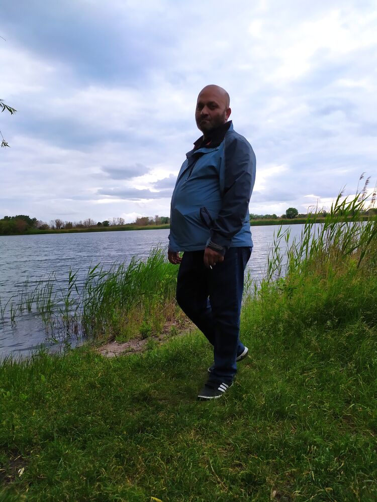 ���� 24501448 ������� ����, 38 ���, ���� ���������� � �������-��-����