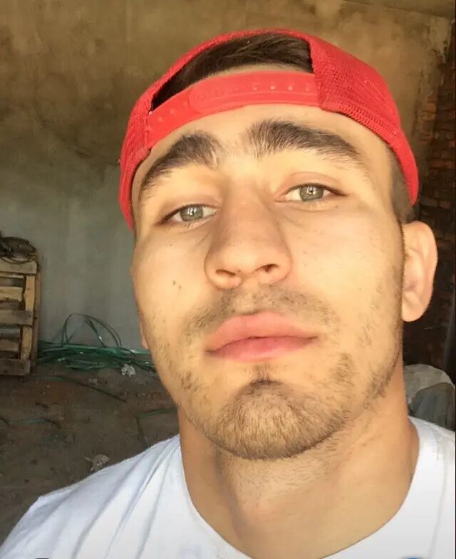 ���� 28527958 ������� Astik, 29 ���, ���� ���������� � ������