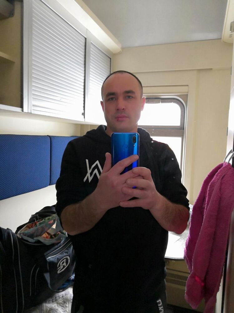 ���������� ������, ���� ������� �������, 34 ����, ������������ ��� ����� � ���������, c�������� ���������