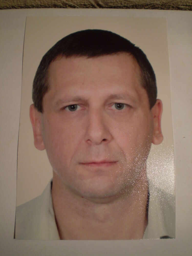 ���� 28446198 ������� ������������, 48 ���, ���� ���������� � ����