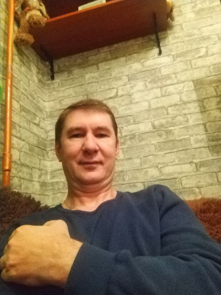 ���� 40888578 ������� ������, 46 ���, ���� ���������� � ������