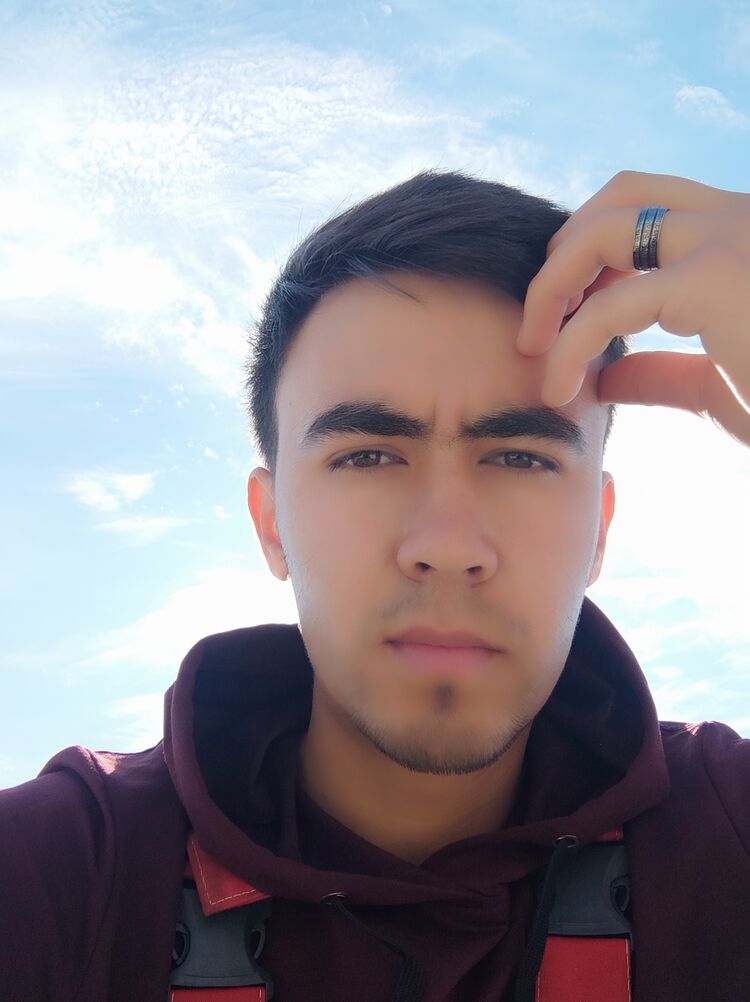 ���� 29391308 ������� �����, 27 ���, ���� ���������� � ��������