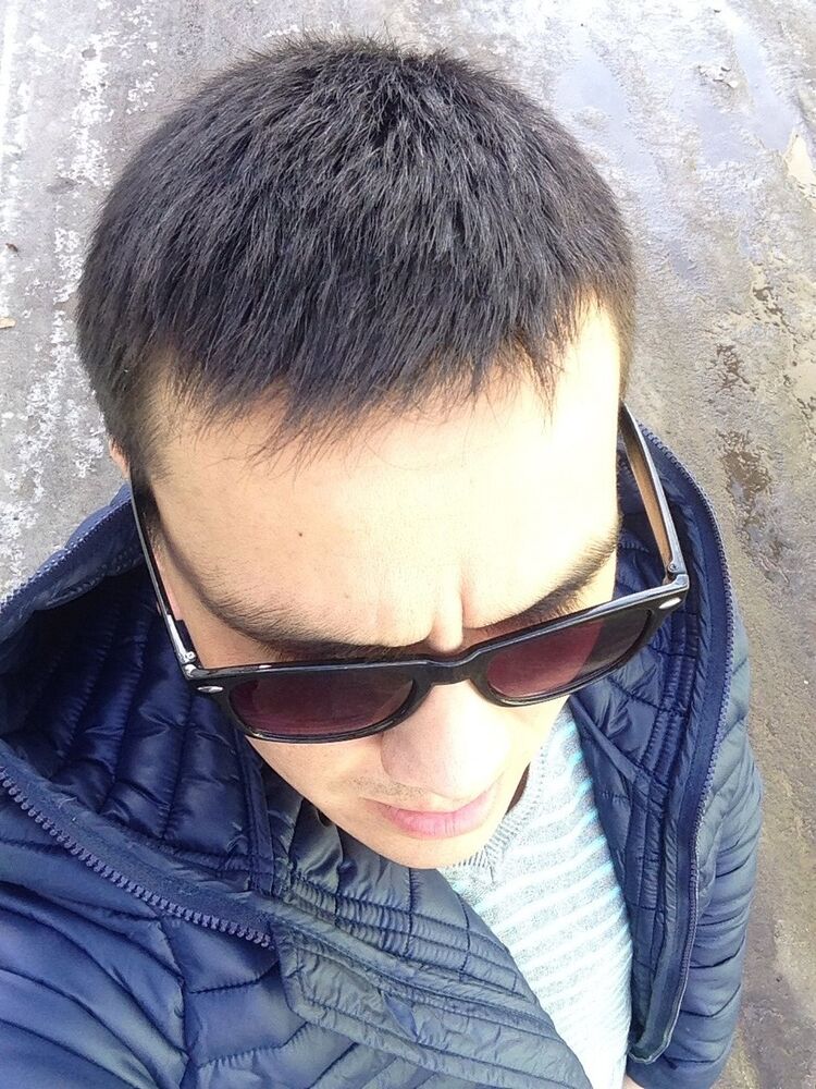  5846958  , 37 ,    