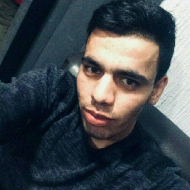 ���������� �������, ���� ������� ��������, 28 ���, ������������ ��� ������, ����� � ���������, c�������� ���������