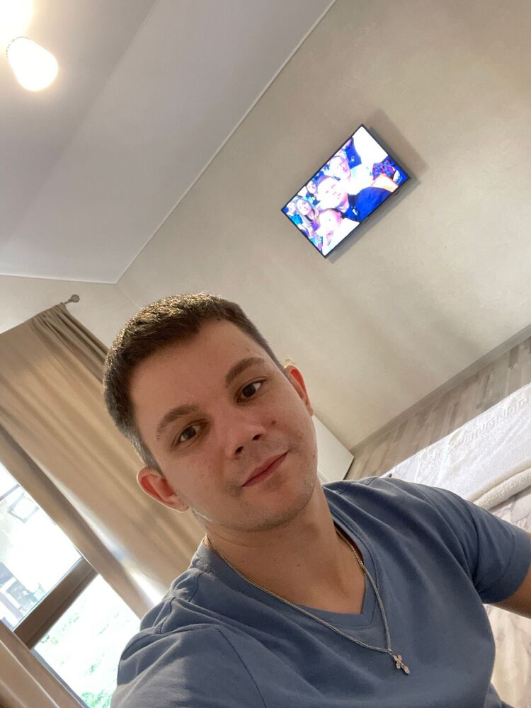  -,   , 31 ,   , 