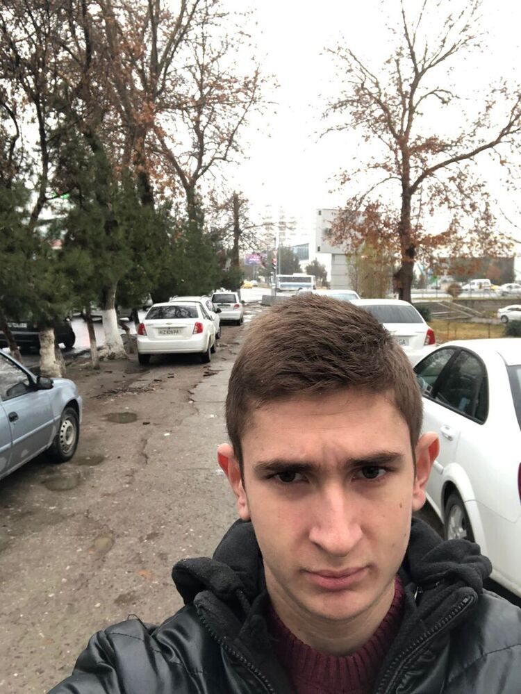  21578538  , 26 ,    