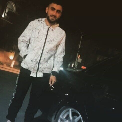  ,   Volodya, 24 ,   ,   
