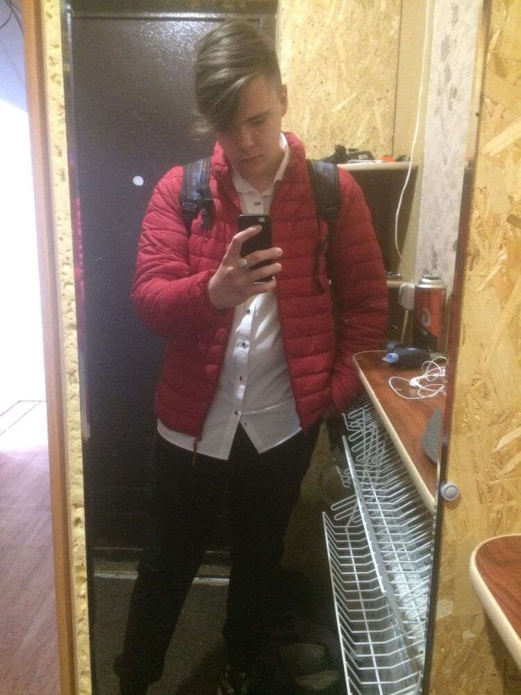 ���������� �����, ���� ����� ������, 22 ����, ������������ ��� ������, ����� � ���������, c�������� ���������, ���������