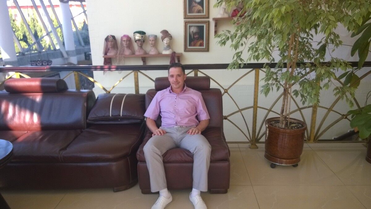 ���� 6155948 ������� ������, 48 ���, ���� ���������� � ������