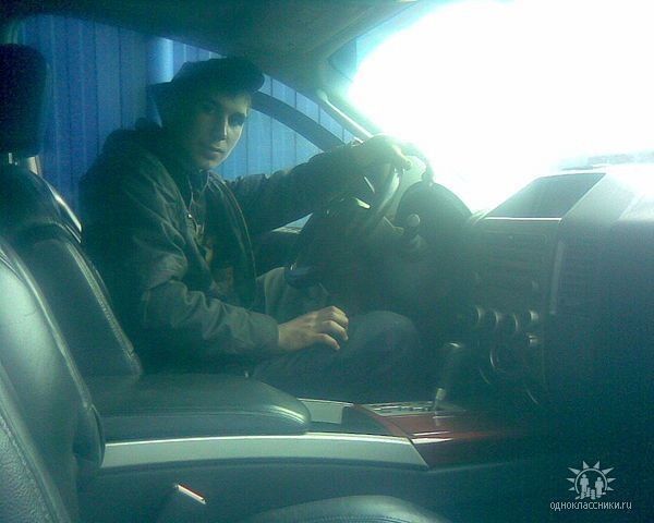 ���� 11935848 ������� Roman, 33 ����, ���� ���������� � ���������