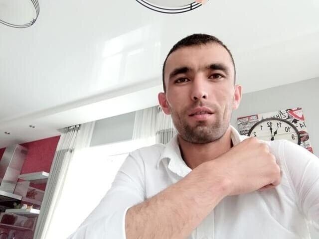 ���������� ������, ���� ������� ���������, 36 ���, ������������ ��� ������, ����� � ���������