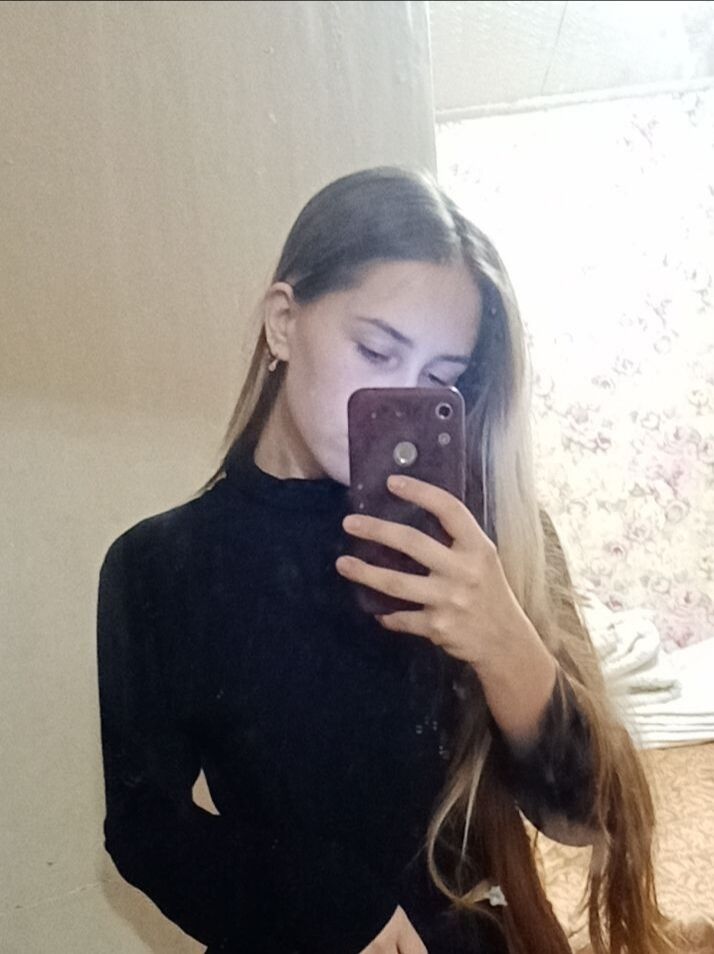  23596388  , 23 ,    