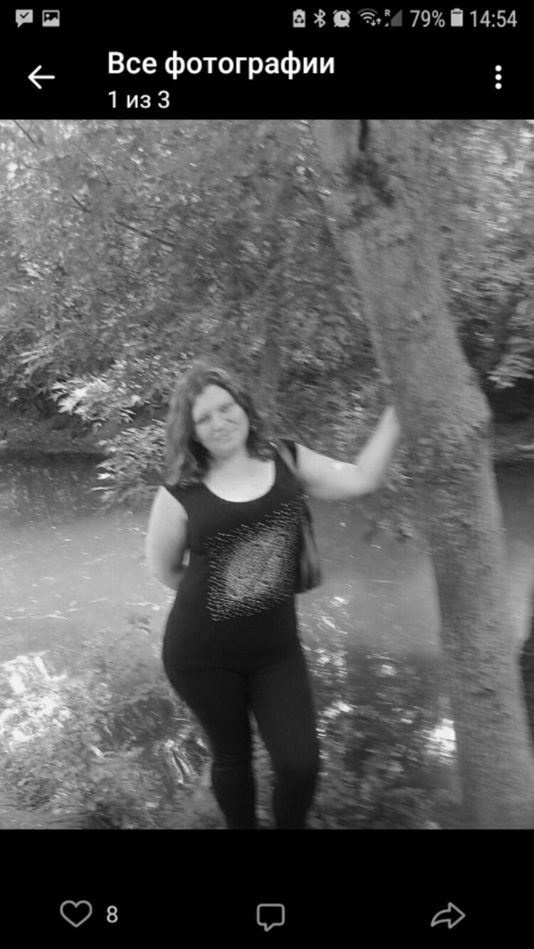 ���� 22725428 ������� �����, 38 ���, ���� ���������� � �����������