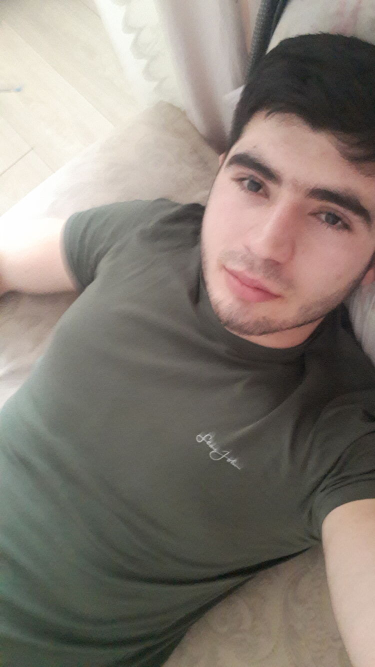 ���������� ����������, ���� ������� �����, 30 ���, ������������ ��� ������, ����� � ���������