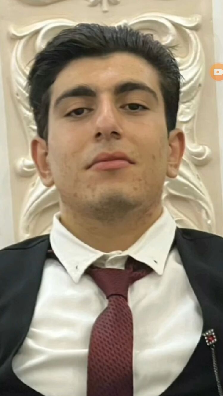  ,   LEVON, 20 ,   ,   