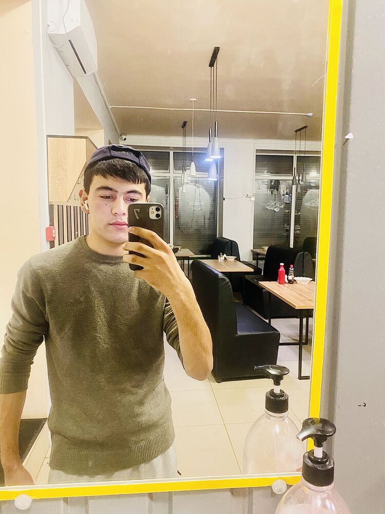 ���� 48917138 ����� �������, 20 ���, ���� ���������� � ��������