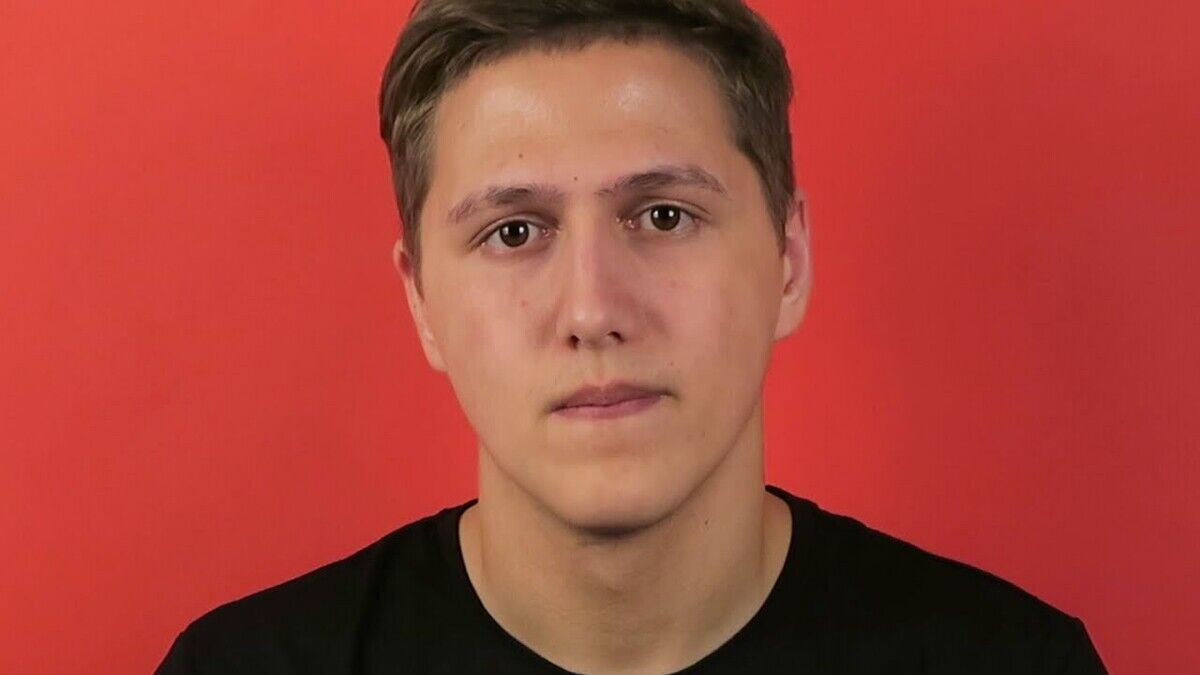  ,   , 22 ,   ,   , c , 