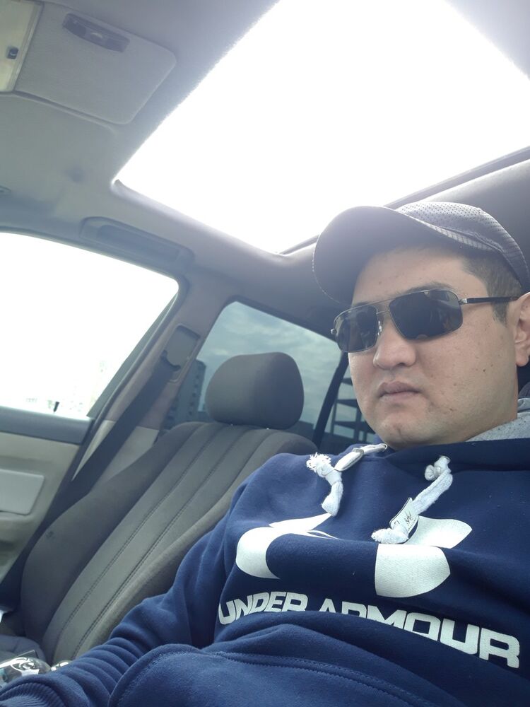  ,   Berik, 38 ,     , c 