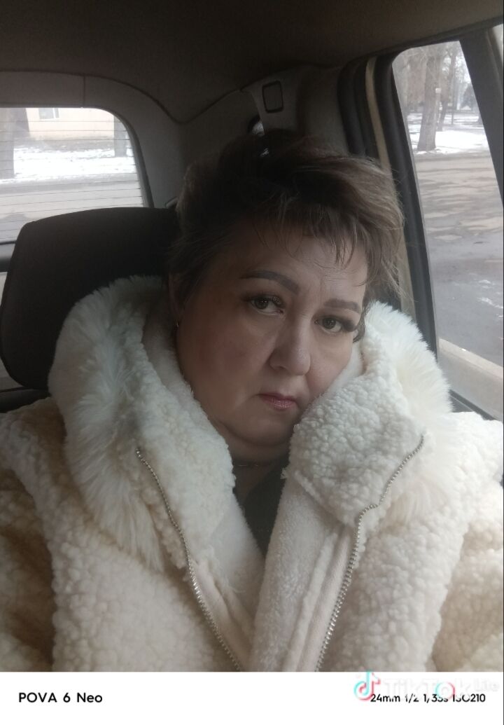  ,   , 56 ,   ,   