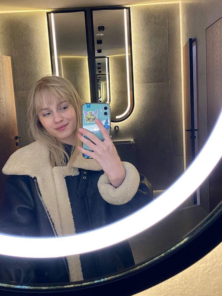 ���� 51414488 ������� ����, 23 ����, ���� ���������� � ����������