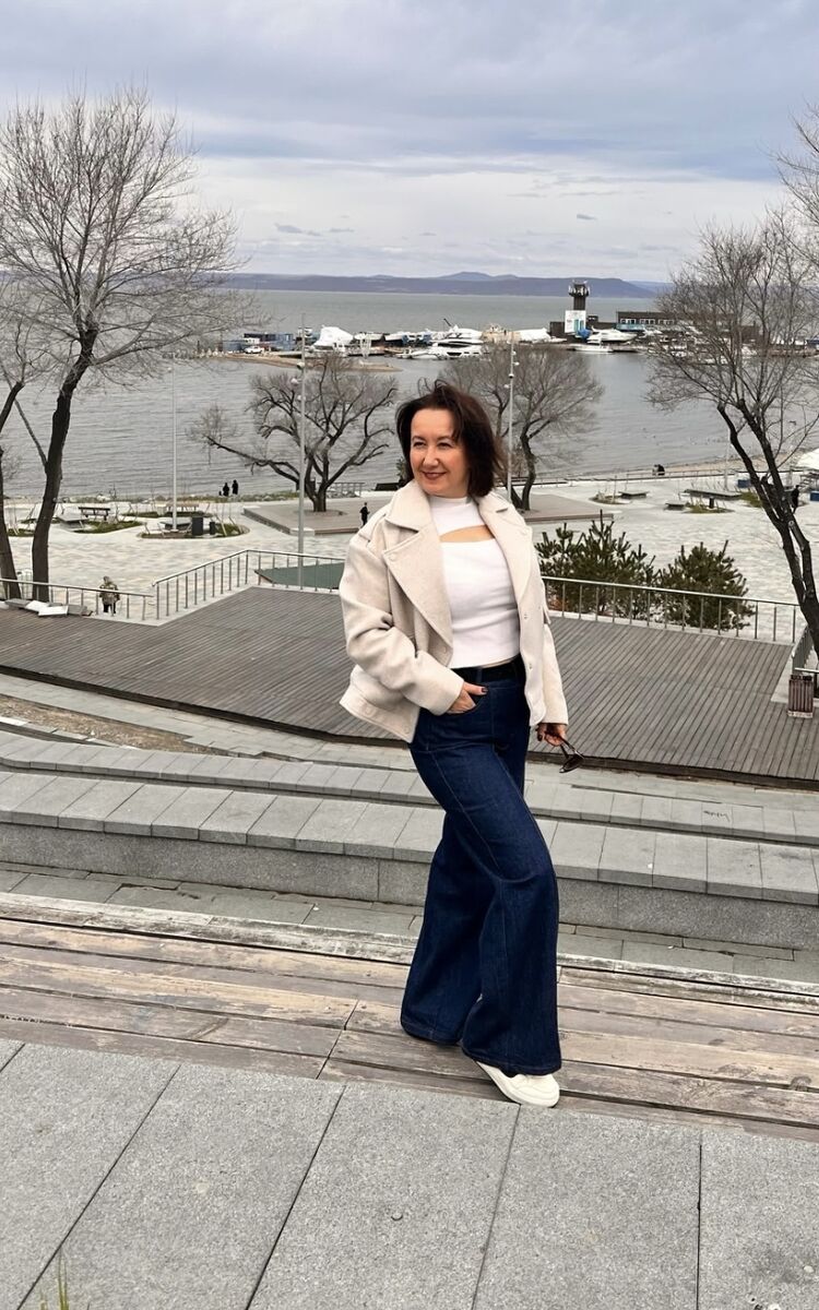 ���� 52871398 ������� ��������, 47 ���, ���� ���������� � ����-����������