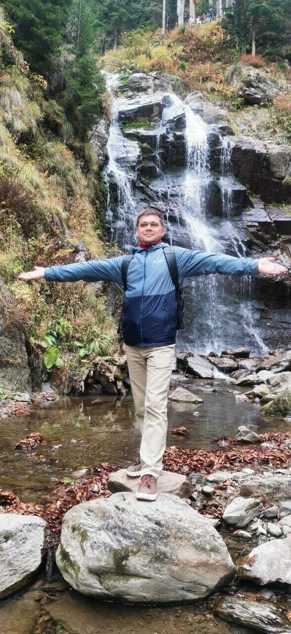 ���� 29328138 ������� ���������, 37 ���, ���� ���������� � ������