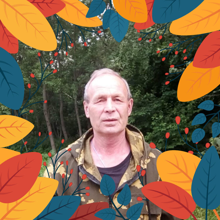 ���������� ������, ���� ������� ��������, 58 ���, ������������ ��� ������, ����� � ���������