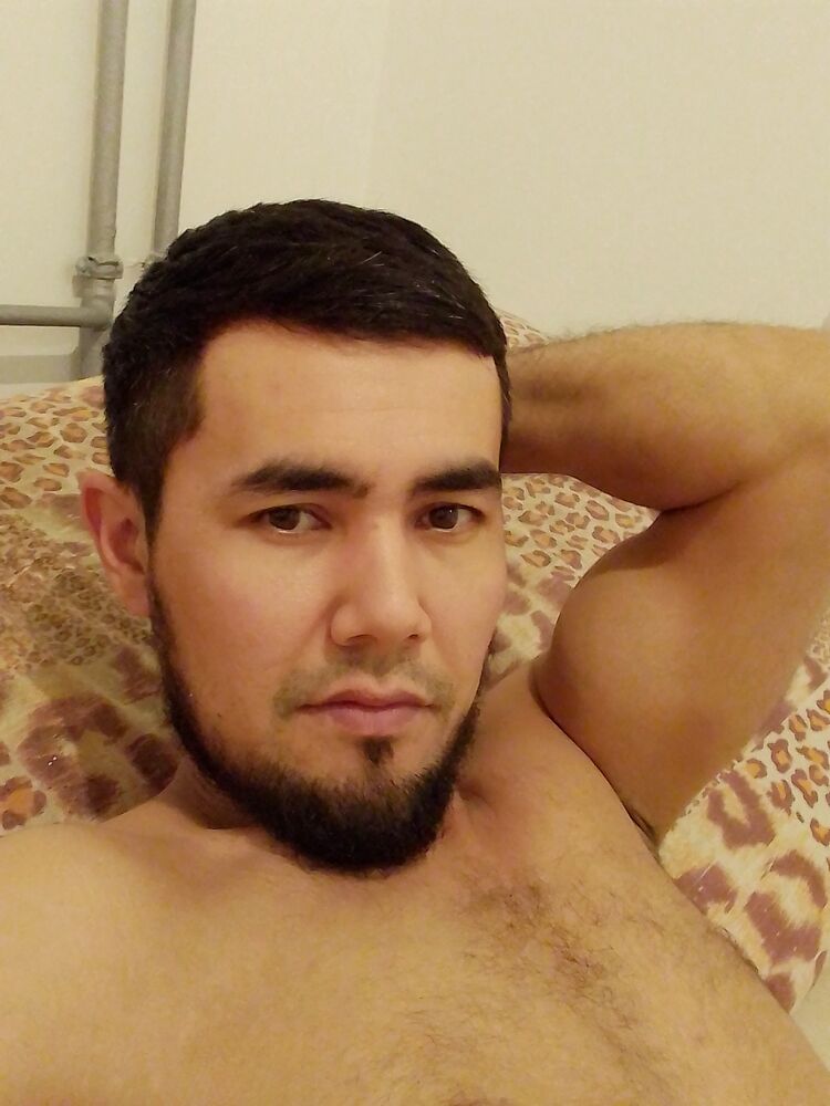 ���� 31954848 ������� ���, 34 ����, ���� ���������� � ������