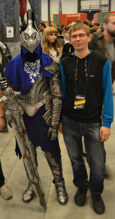  8224108  , 37 ,    -