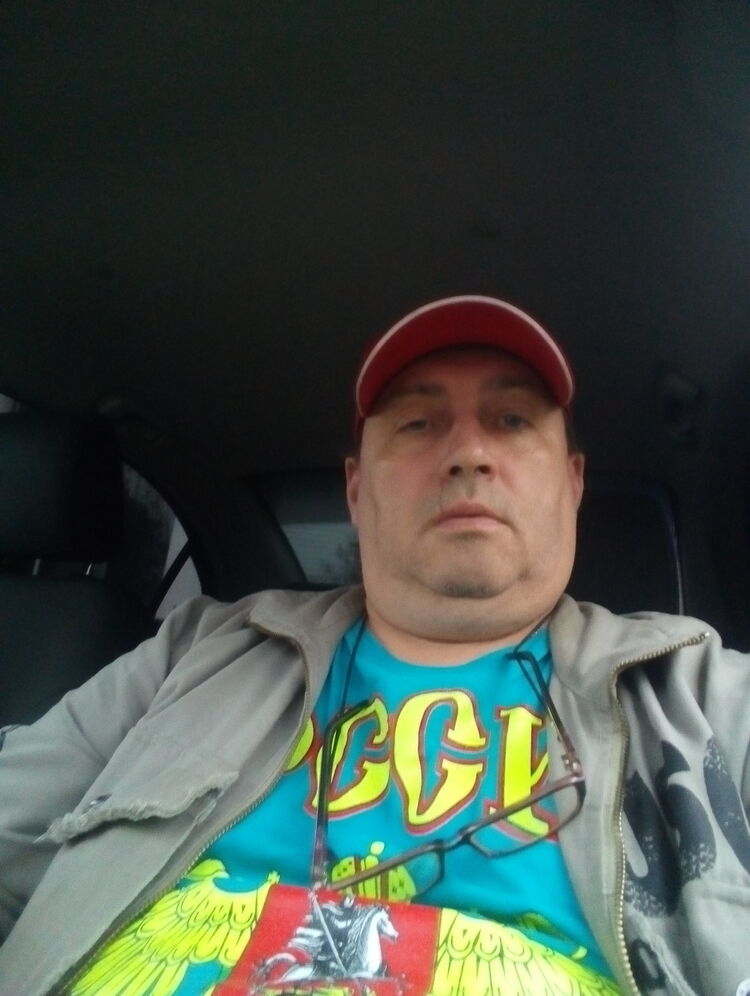 30540518  , 54 ,    