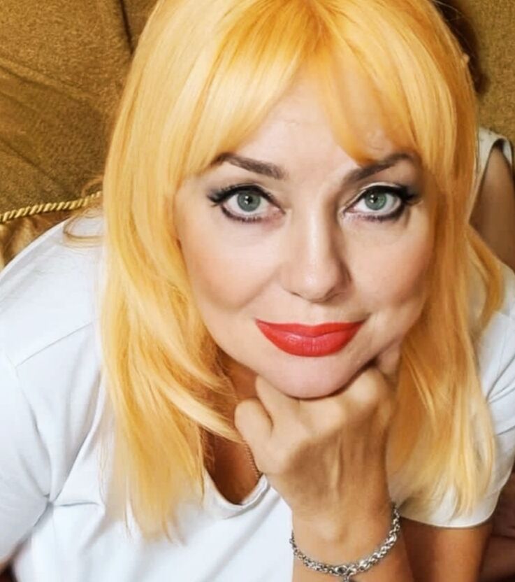 ���� 55561338 ������� �������, 55 ���, ���� ���������� � �������������