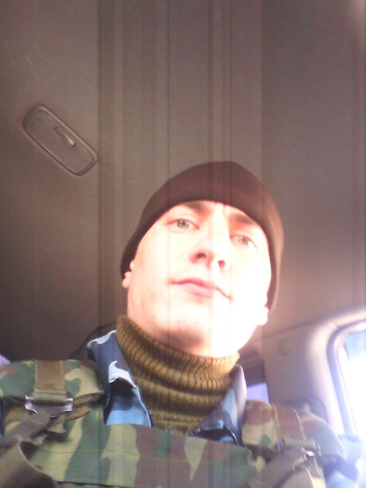  -,   , 35 ,     , c 
