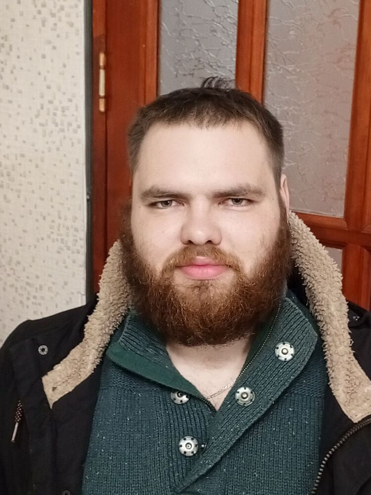 ���� 48021978 ������� ������, 28 ���, ���� ���������� � ������