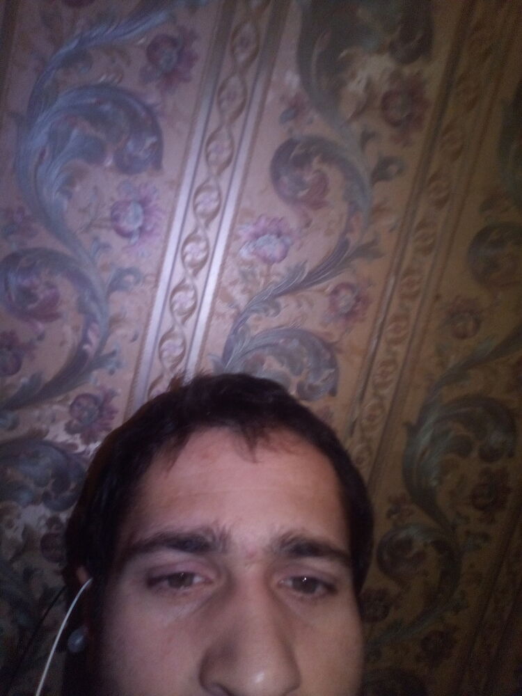 ���� 18575178 ������� Bhtiyr, 36 ���, ���� ���������� � �����-����������