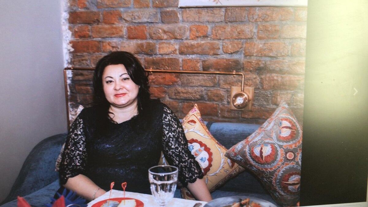 ���������� ������, ���� ������� ��������, 44 ����, ������������ ��� ������, ����� � ���������, c�������� ���������