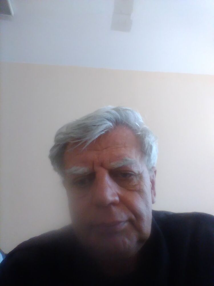  33765238  , 65 ,    