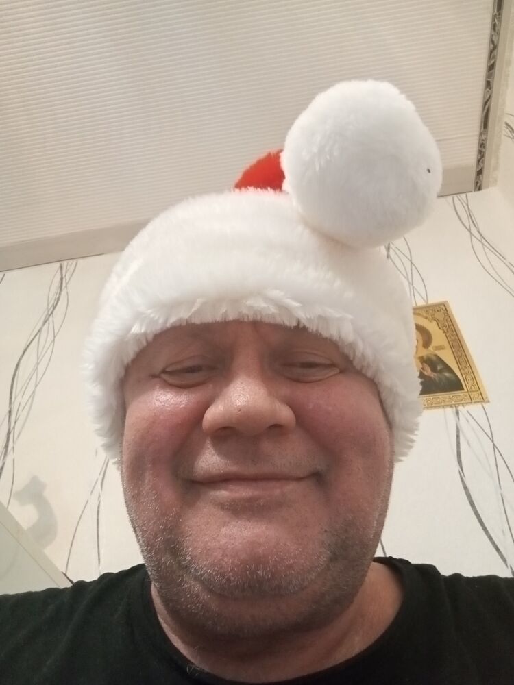 ���� 55459668 ������� ������, 48 ���, ���� ���������� � �������