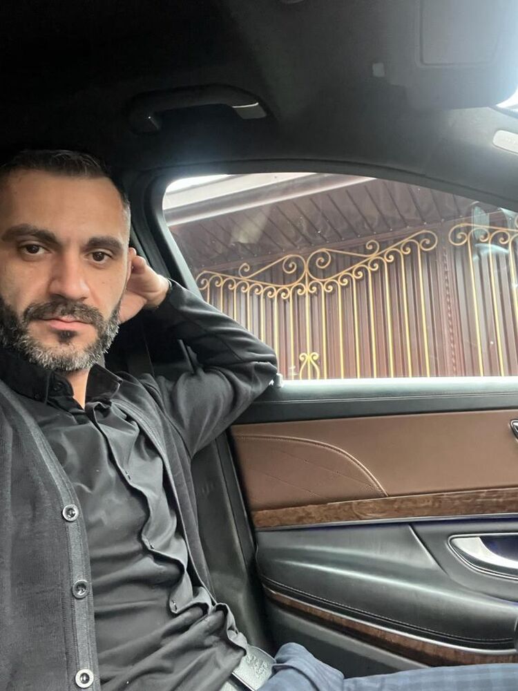 ���������� ������, ���� ������� ���, 40 ���, ������������ ��� ������, ����� � ���������