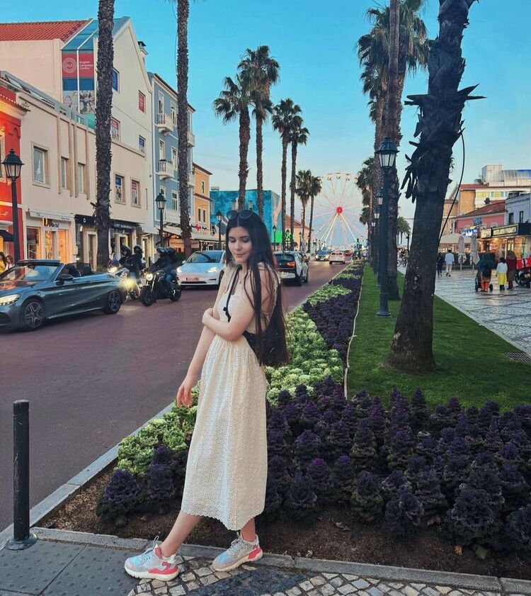 ���������� ������, ���� ������� �����, 27 ���, ������������ ��� ������, ����� � ���������