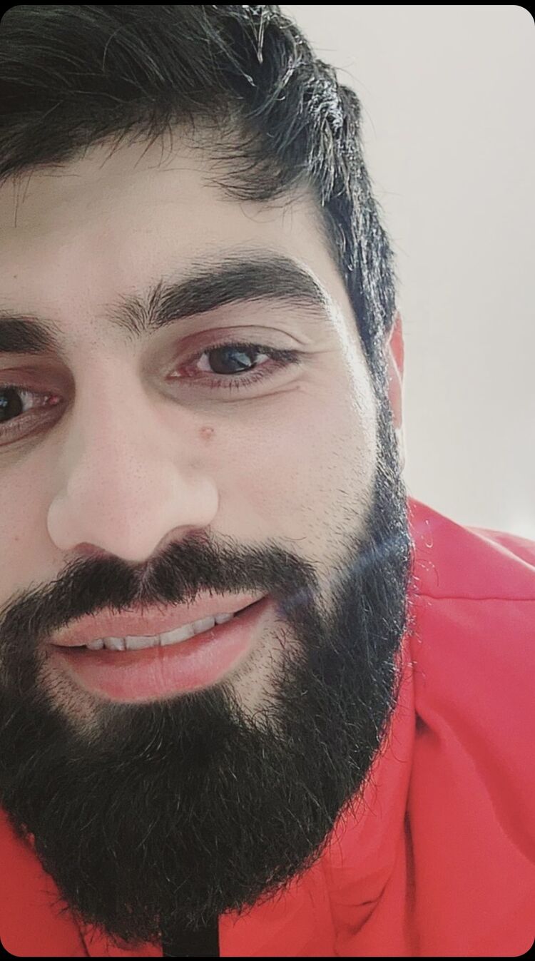 ���������� ���������, ���� ������� Ismayil, 26 ���, ������������ ��� ������, ����� � ���������