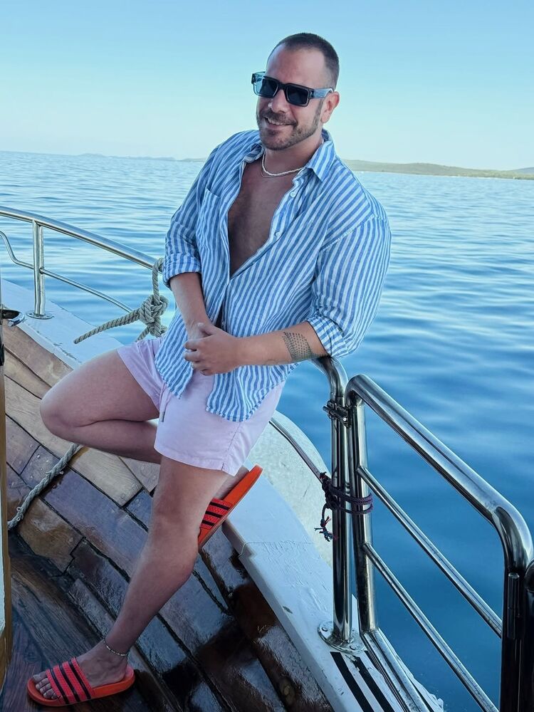 ���������� ��������, ���� ������� ����, 36 ���, ������������ ��� ����� � ���������, c�������� ���������