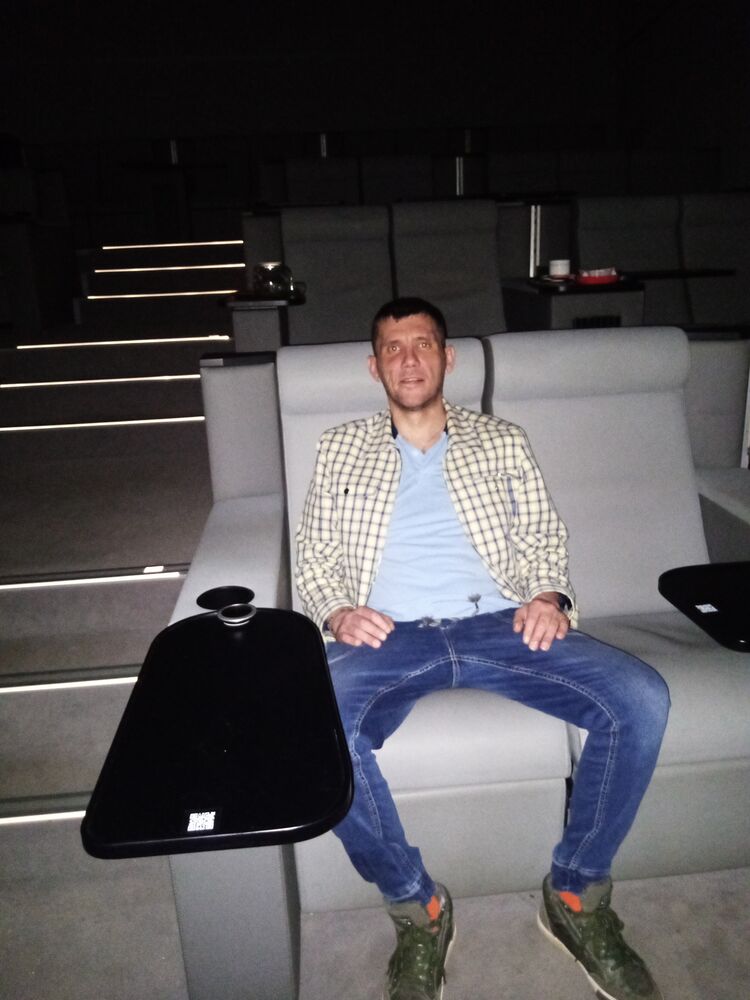 ���������� �����-���������, ���� ������� �����, 43 ����, ������������ ��� ������, ����� � ���������