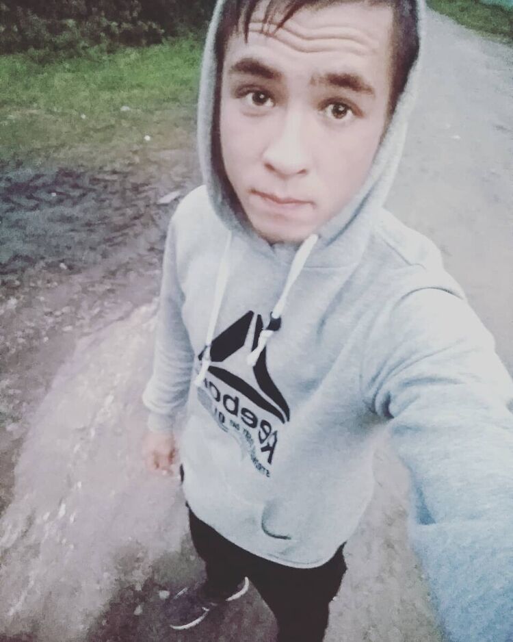 ���� 20943348 ������� ���������, 27 ���, ���� ���������� � ����-���