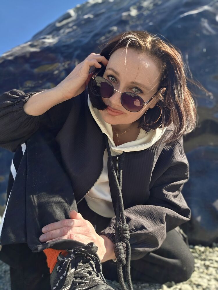 ���������� ������������, ���� ������� ��������, 46 ���, ������������ ��� ����� � ���������, c�������� ���������