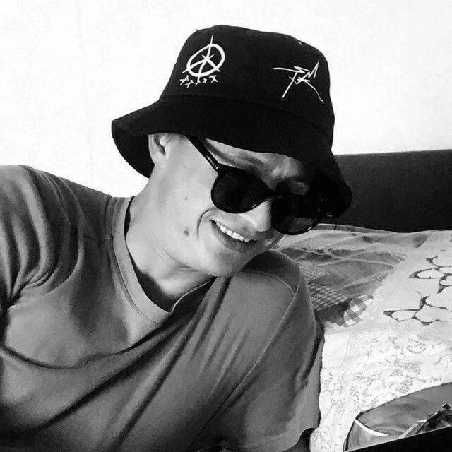 ���������� �����-���������, ���� ������� Spirit, 26 ���, ������������ ��� ������, ����� � ���������