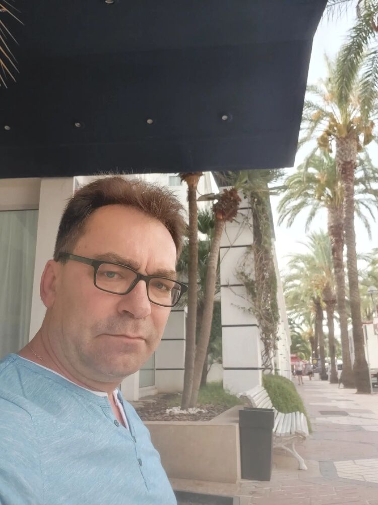  Haren,   Wlad, 58 ,     , c 