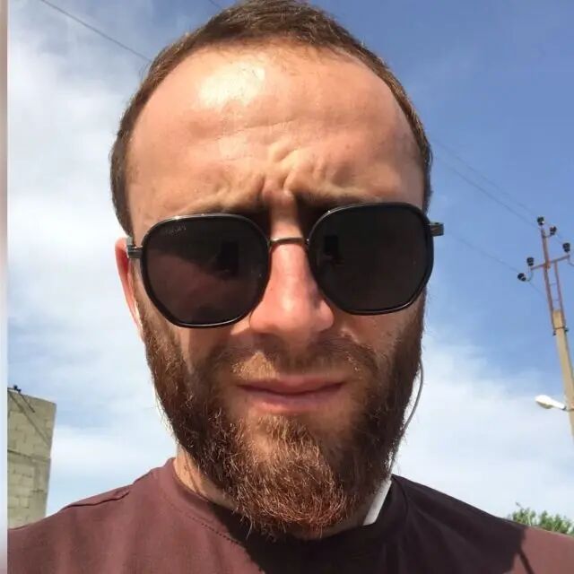 ���������� �����-���������, ���� ������� ����, 28 ���, ������������ ��� ������, ����� � ���������