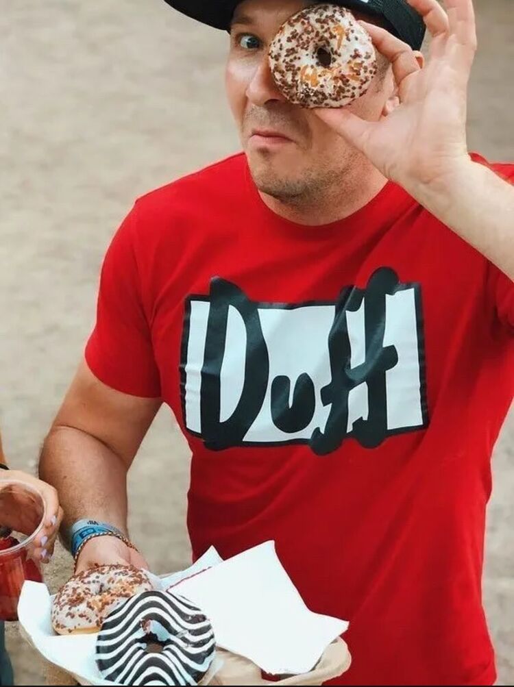 ���������� ������, ���� ������� �������, 41 ���, ������������ ��� ������, ����� � ���������, ���������