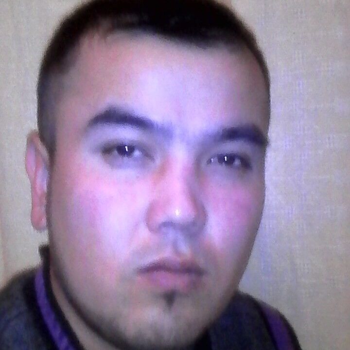 ���� 16306218 ������� ������, 33 ����, ���� ���������� � ���������