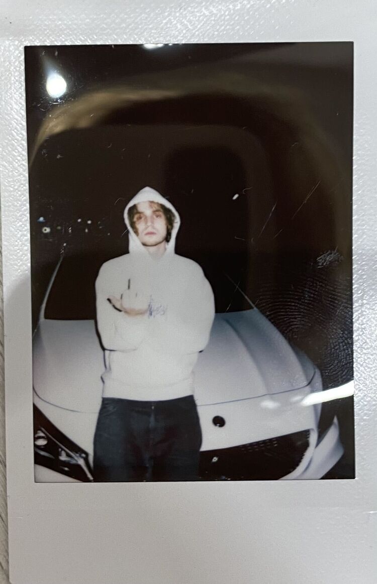 ���������� �����-���������, ���� ����� �����, 22 ����, ������������ ��� ������, ����� � ���������